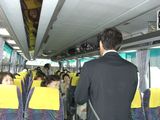 CIMG0545