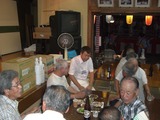 CIMG0904
