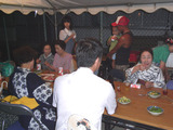 RIMG0027blog1