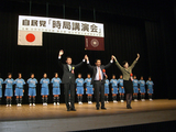 CIMG0326blog4
