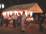 RIMG0023blog1