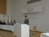 CIMG0171