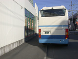 CIMG0012-1