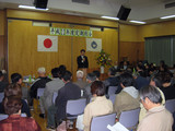 IMG_2591blog1