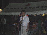 RIMG0017blog1