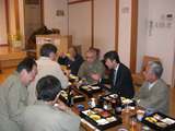 CIMG8978m2