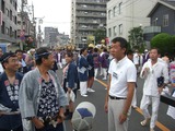 CIMG0960