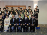 DSCN3530blog2