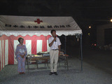 RIMG0005blog1