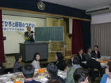 CIMG9044m2