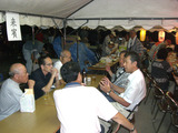 CIMG1059blog1