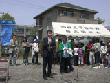 CIMG0054-1