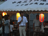 RIMG0007blog1