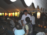 RIMG0011blog2