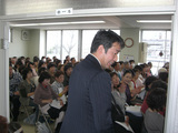 CIMG0075-1