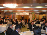 DSCN3549blog2