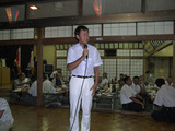 RIMG0043-1