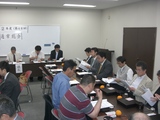 CIMG0224