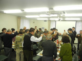 DSCN3489-1