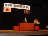 CIMG0289blog1