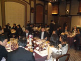 100923 BLOG三浦根岸結婚披露宴2