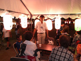 RIMG0026blog2