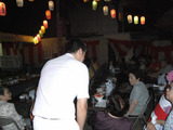 RIMG0009blog1