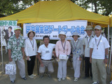 CIMG1680-1