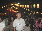 CIMG1114