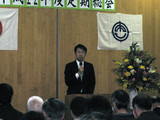 IMG_2595blog2
