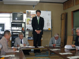 IMG_2627blog1
