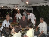 CIMG0908