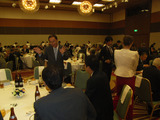 RIMG0011-1