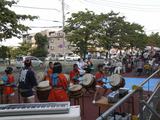 RIMG0005-1