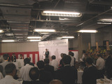 RIMG0024blog1