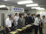 CIMG0889