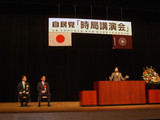 CIMG0311blog2