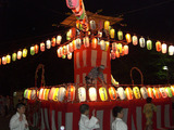 CIMG1060blog2