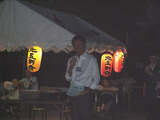 RIMG0001blog1