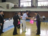 CIMG1616