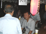 RIMG0001blog2