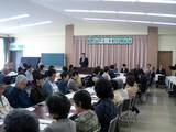 IMG_2605blog