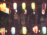 RIMG0026blog1
