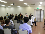 RIMG0011blog2