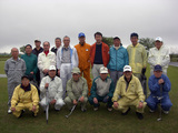 CIMG0038-1