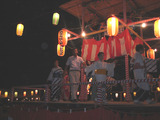 RIMG0019blog1