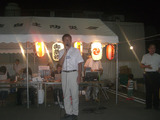 CIMG1758-1