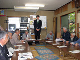 IMG_2628blog2