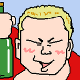 �����Τ���