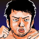 しばた